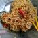 Cooksnap dari afidahrahma_07 untuk resep Mi indomie abang adek ala ala (lebih sedep)