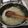 El cooksnap de Maria Jose Toboso Lopez cuando hizo Cebolla caramelizada.