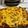 Lisamd's cooksnap of when they made Low Carb enchilada pie.
