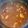 Kelly Hills's cooksnap of when they made Mum's Chicken Curry.