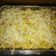 Cooksnap dari Zy Hany untuk resep Makroni Schotel
