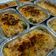 Cooksnap dari Cindy Maria Sunarto untuk resep Brokoli Kentang Panggang Keju