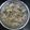 Devisha Harsh Bhatt's cooksnap of when they made સાબુદાણાની હરિયાળી ખીચડી (Sabudana Hariyali Khichdi Recipe In Gujarati).