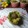 Cooksnap dari Dapur Ummi MHF untuk resep Muffin Mie Panggang