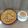 Sonal Modha's cooksnap of when they made જીરા પૂરી (Jeera Poori Recipe In Gujarati).