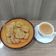Sonal Modha's cooksnap of when they made જીરા પૂરી (Jeera Poori Recipe In Gujarati).