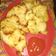 Cooksnap dari Sekar Dewanty untuk resep 11. Cireng part 1