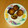 Cooksnap dari Eki Mayantari Sutikno untuk resep Bola bola tape coklat