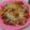 Cooksnap dari Usela Dwiyasari untuk resep Pisang goreng keju