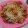 Cooksnap dari Usela Dwiyasari untuk resep Pisang goreng keju