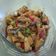 Cooksnap dari Sinta.m26 untuk resep Ayam Saus Barbeque
