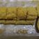 Cooksnap dari juliani1 untuk resep Vanilla Swiss Roll (Gluten Free)