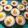 Cooksnap dari Almaas untuk resep Pie Buah Mini/Mini Fruit Tart