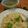 รูป Cooksnap ของ piya peipei เมื่อเขาทำ ข้าวมันไก่จากหม้อหุงข้าว