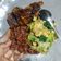 Cooksnap dari Ajeng Wuwin untuk resep Tumis Pokcoy Saus Tiram