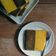 Cooksnap dari stephanielukman untuk resep 69. Lapis Surabaya Ekonomis