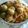 Varsha Karia I M Crazy About Cooking's cooksnap of when they made ભરેલા ગુંદા નું શાક (Bharela Gunda Shak Recipe In Gujarati).
