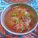 Cooksnap dari miss_arnies untuk resep Enoki Sawi Hijau Saus Tiram