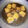 Cooksnap dari Asri Trisnawati untuk resep Tahu Kecap Manis Pedas
