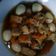 Cooksnap dari Andara aisyah untuk resep Semur Telur Puyuh