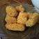 Cooksnap dari DIah Lestari untuk resep Pisang nugget