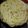 El cooksnap de Cristina Millapan cuando hizo Masa para tacos 🌮.
