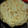 El cooksnap de Cristina Millapan cuando hizo Masa para tacos 🌮.