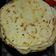 El cooksnap de Cristina Millapan cuando hizo Masa para tacos 🌮.