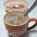 Cooksnap από Harley στη συνταγή Κορν Φλέικς