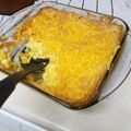 BKL070123's cooksnap of when they made Corn Casserole.