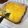 BKL070123's cooksnap of when they made Corn Casserole.