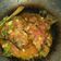 Cooksnap dari Anggita Maminya Faalza untuk resep Pesmol Ikan Mas🐟 resep Mama