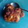Cooksnap dari Fitri Puspitasari untuk resep Balado Telur Ceplok #BikinRamadanBerkesan #18