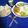 Yamuna H Javani's cooksnap of when they made Sukhi Moong dal and kadhi (Gujarati).