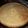El cooksnap de Teresa Weimer cuando hizo Masa de tartas (tapas).