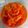 Cooksnap dari Kiki Dwiarmita untuk resep Sambal Merah Padang