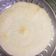 Tanisha Mehta का कुकस्नैप जब उन्होंने डोसा(dosa recipe in hindi) बनाया था।