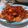 Cooksnap dari Ulfi Firlianti untuk resep 140. Ayam Serundeng Kelapa