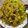Vrunda Shende's cooksnap of when they made कांदा पोहे (kanda pohe recipe in marathi).