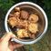 Cooksnap dari Riski Mei Wijayanti untuk resep Tahu Mendol Telolet
