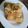 Cooksnap dari yovira nasution untuk resep Roti Goreng Ragout