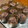 Cooksnap dari Thessie Sindhura untuk resep Chocolate Custard Muffin ala Dan Lepard The BEST EVER -Highly Recomended-