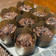 Cooksnap dari Thessie Sindhura untuk resep Chocolate Custard Muffin ala Dan Lepard The BEST EVER -Highly Recomended-