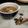 Dol's cooksnap of when they made Habichuelas con dulce/Sweet cream of beans.