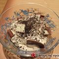 Cooksnap από dancecook στη συνταγή Super 'Παγωτό' διαίτης, μόνο με ένα συστατικό