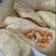 Cooksnap dari Hamida untuk resep Cireng Isi Ayam Pedas Ala Yume
