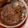 El cooksnap de Fer Pereyra cuando hizo Torta en taza en microondas! 3 MINUTOS! mug cake! Fácil y Rica!.