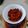 รูป Cooksnap ของ apple เมื่อเขาทำ น้ำพริกตาแดง