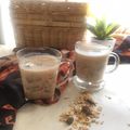 Cooksnap dari Dini Saraswati untuk resep Es Campur rasa Kurma