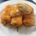 Cooksnap dari Dapur Qiandra untuk resep Risoles Ragout Sayuran (risol rogut sayuran)